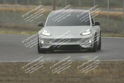 media/Apr-26-2025-Speed Ventures (Sat) [[5e10555ef3]]/Tesla Corsa B/Turn 9/